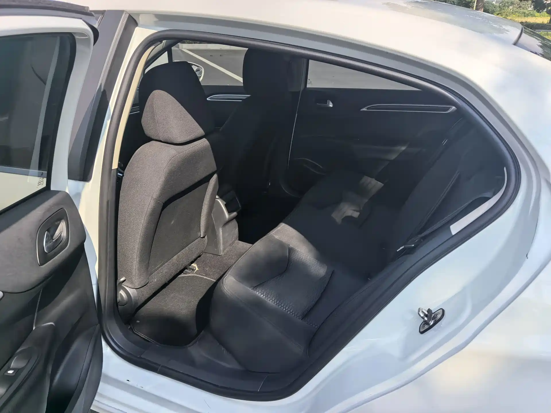 Фото 9 - Citroën C4L