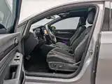 Фото 14 - Volkswagen Golf