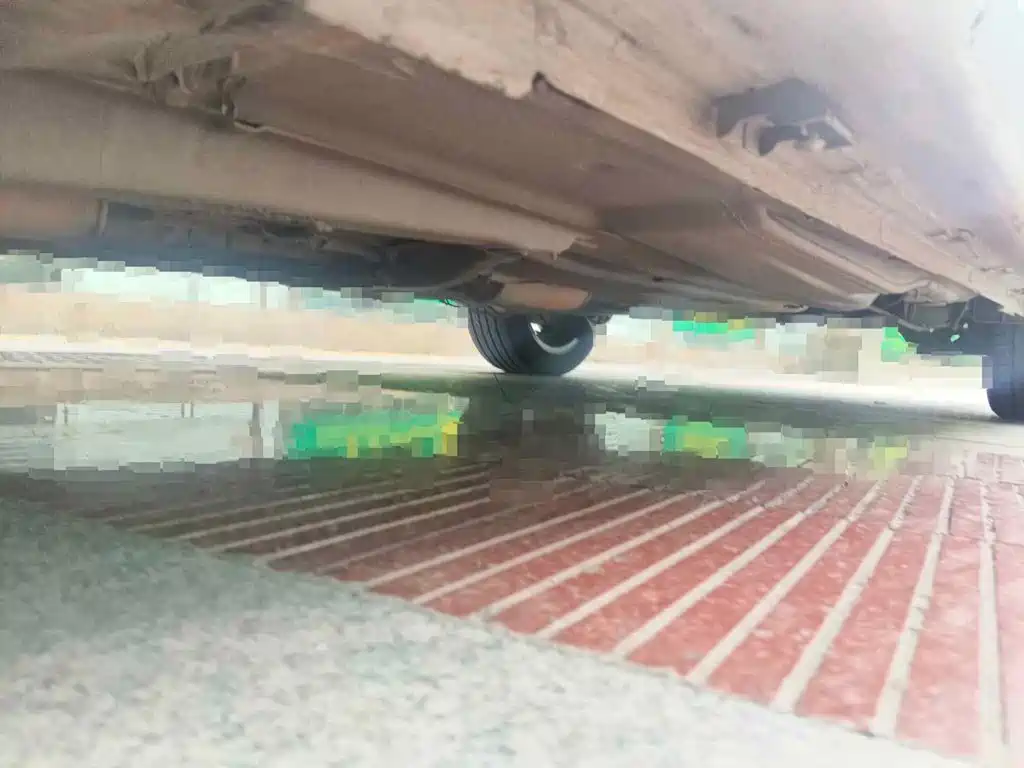 Фото 8 - Volkswagen Lavida