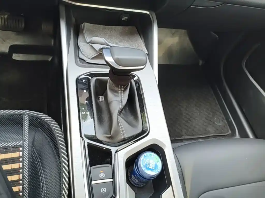 Geely Emgrand 2026 2025 4th Gen 4 Million Commemorative Edition 1.5L CVT Soar