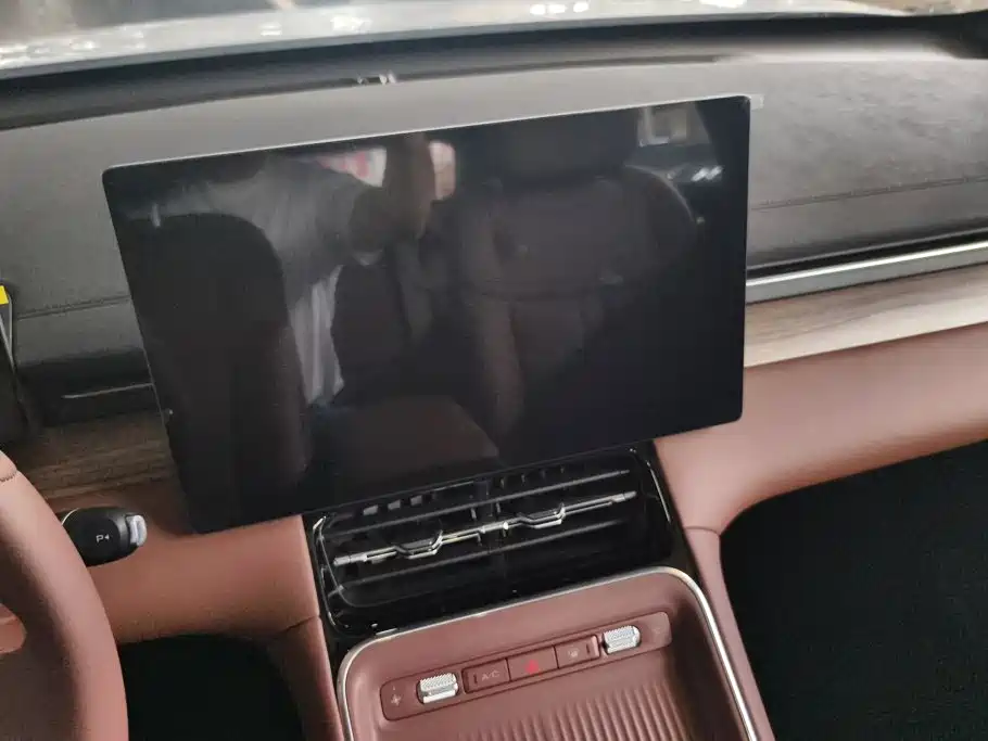 Wuling Motors Wuling Xingguang S 2025 2024 130km Flagship Model