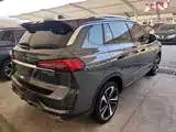 Фото 7 - Roewe RX5 MAX