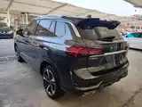 Фото 5 - Roewe RX5 MAX