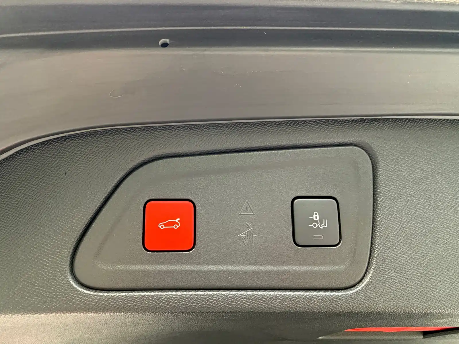 Фото 6 - Citroën Tianyi C5 AIRCROSS