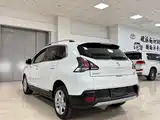 Photo 6 - Peugeot 3008