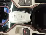 Фото 9 - Geely ICON
