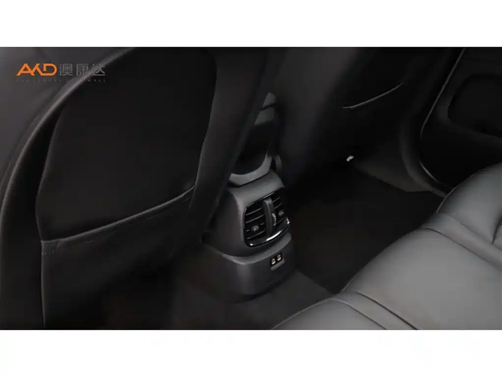 Фото 9 - MINI JCW