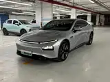 Фото 1 - XPeng P7