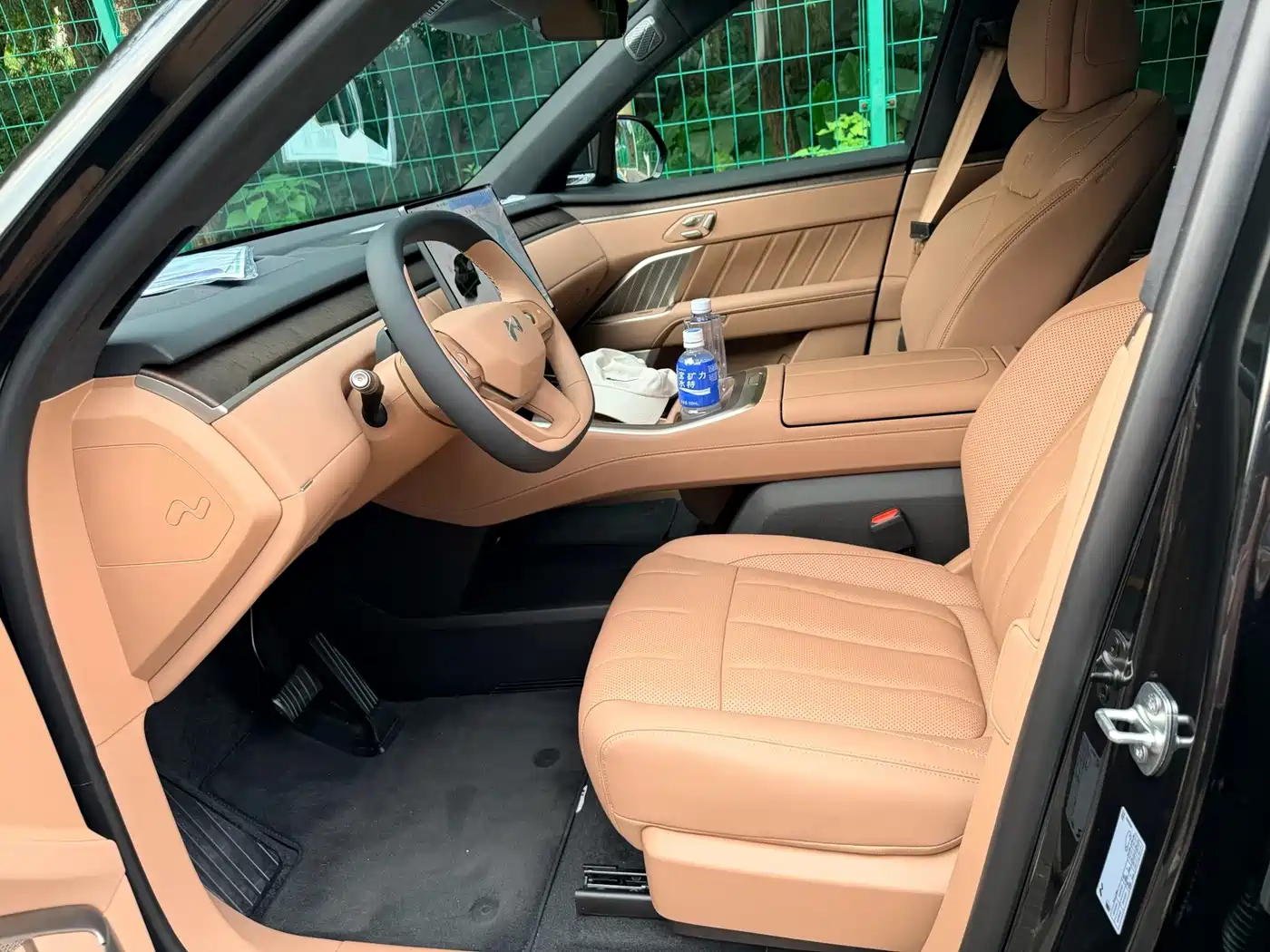 Ledao L90 2026