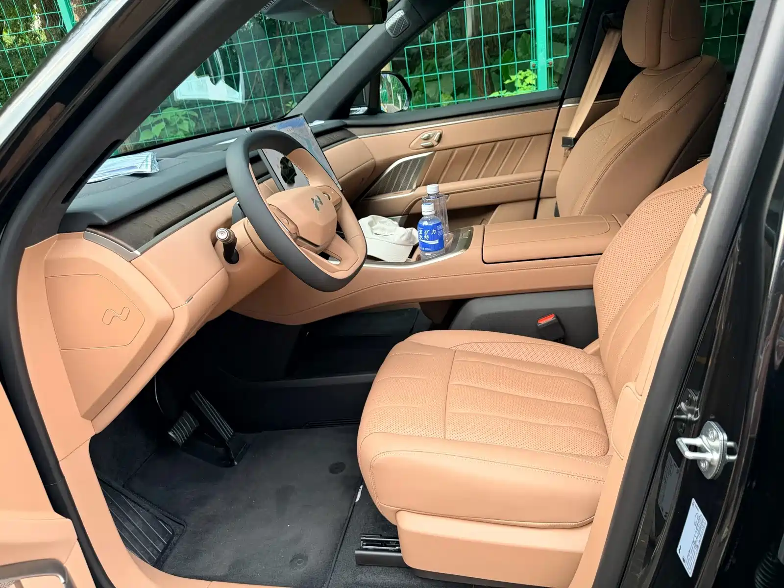 Фото 3 - Ledao L90