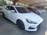 Photo 4 - MG MG5