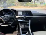 Photo 16 - Hyundai Sonata