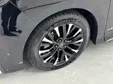 Фото 30 - Toyota Vellfire