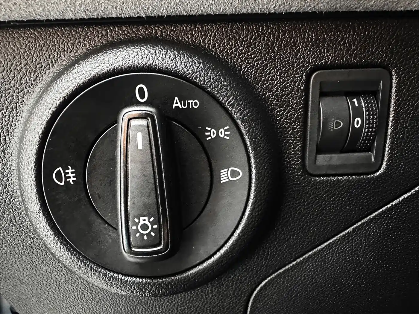 Фото 18 - Jetta VS7
