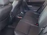 Photo 4 - Toyota Corolla