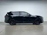 Фото 8 - XPeng G9