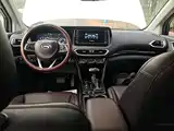 Фото 10 - GAC Trumpchi GS4