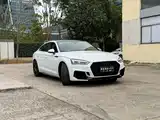 Фото 5 - Audi S5