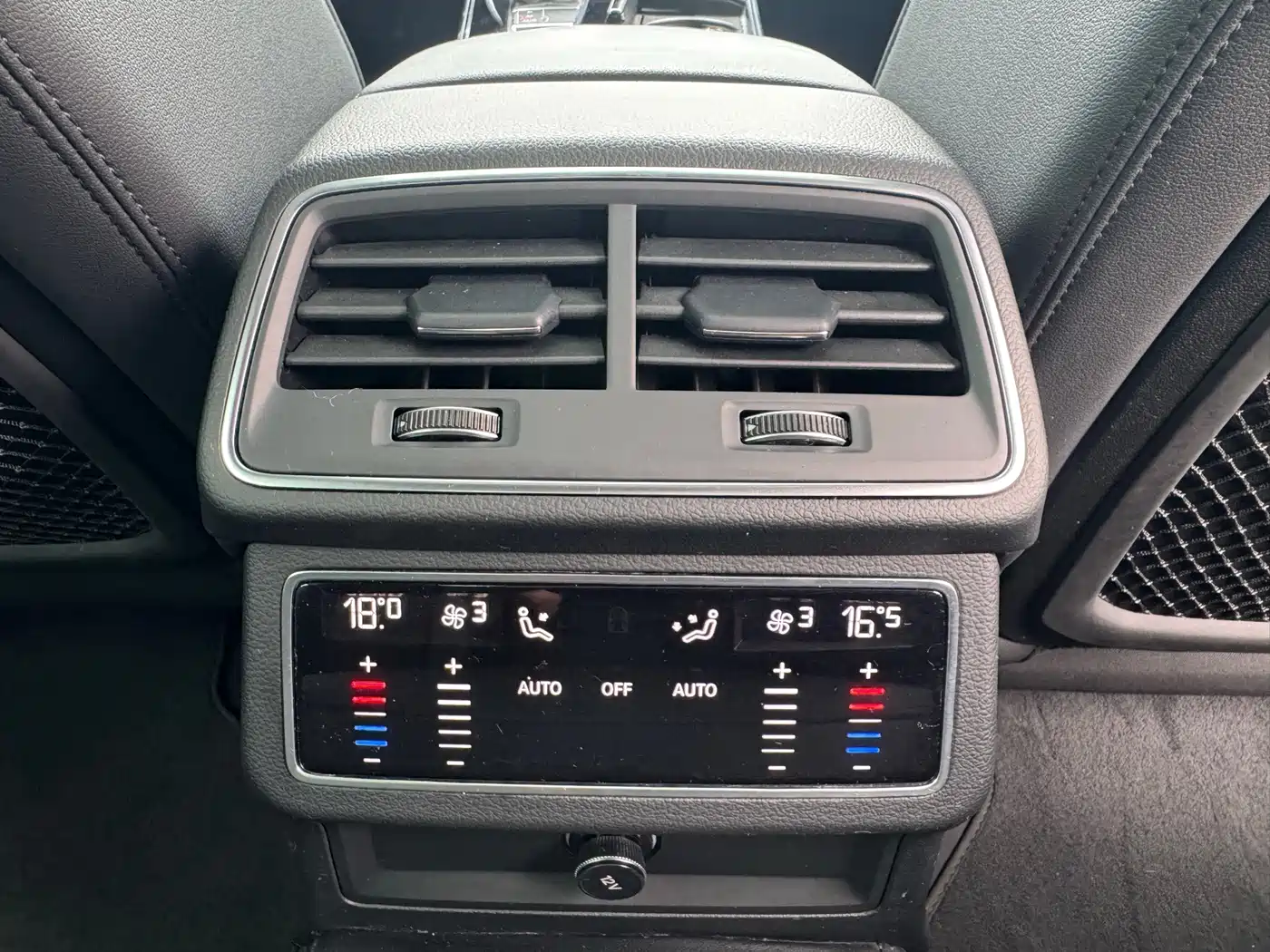 Audi A7 2024 2023 Model 45 TFSI Premium Selection Edition