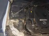 Фото 20 - Mercedes-Benz C-Class