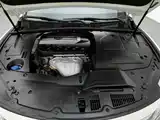 Фото 6 - Geely Borui