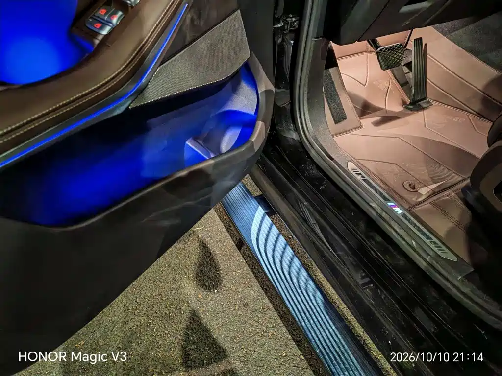 Photo 5 - BMW X5