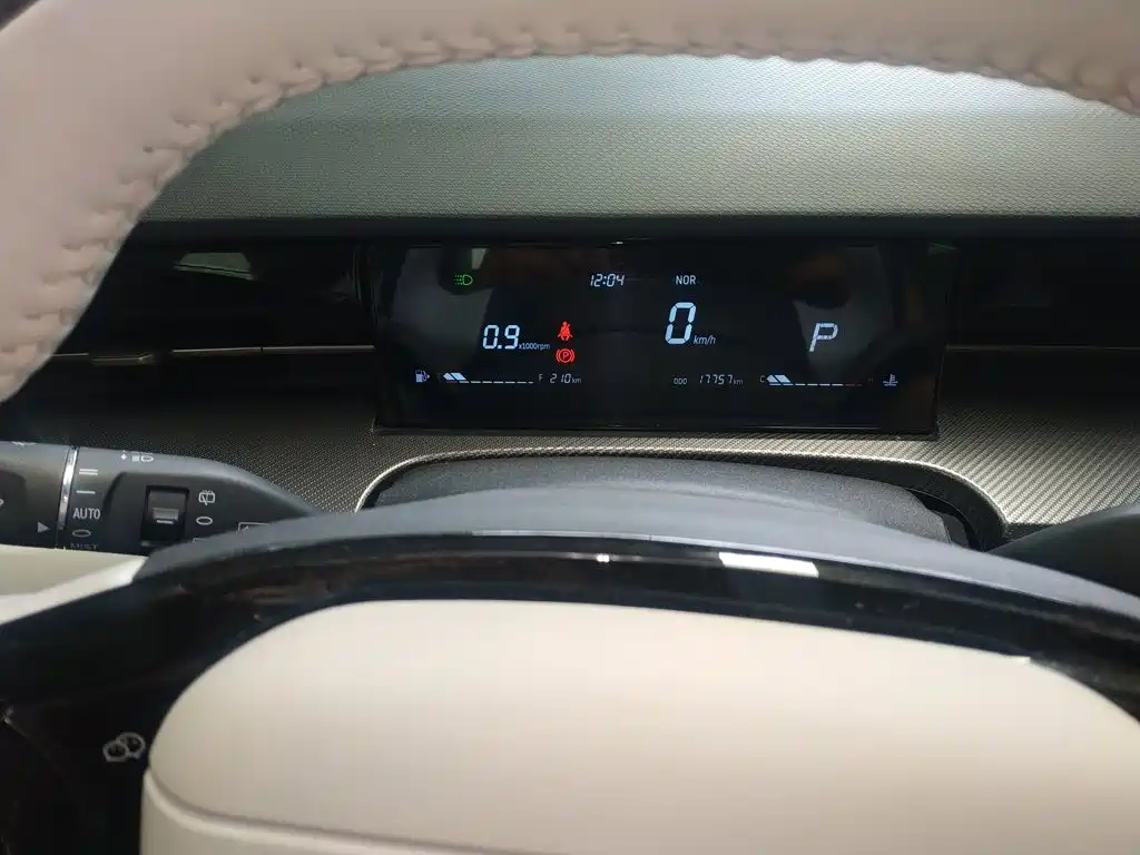 Jetour Dasheng 2023 2022 1.6T DCT King SPORT