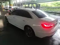 фото авто