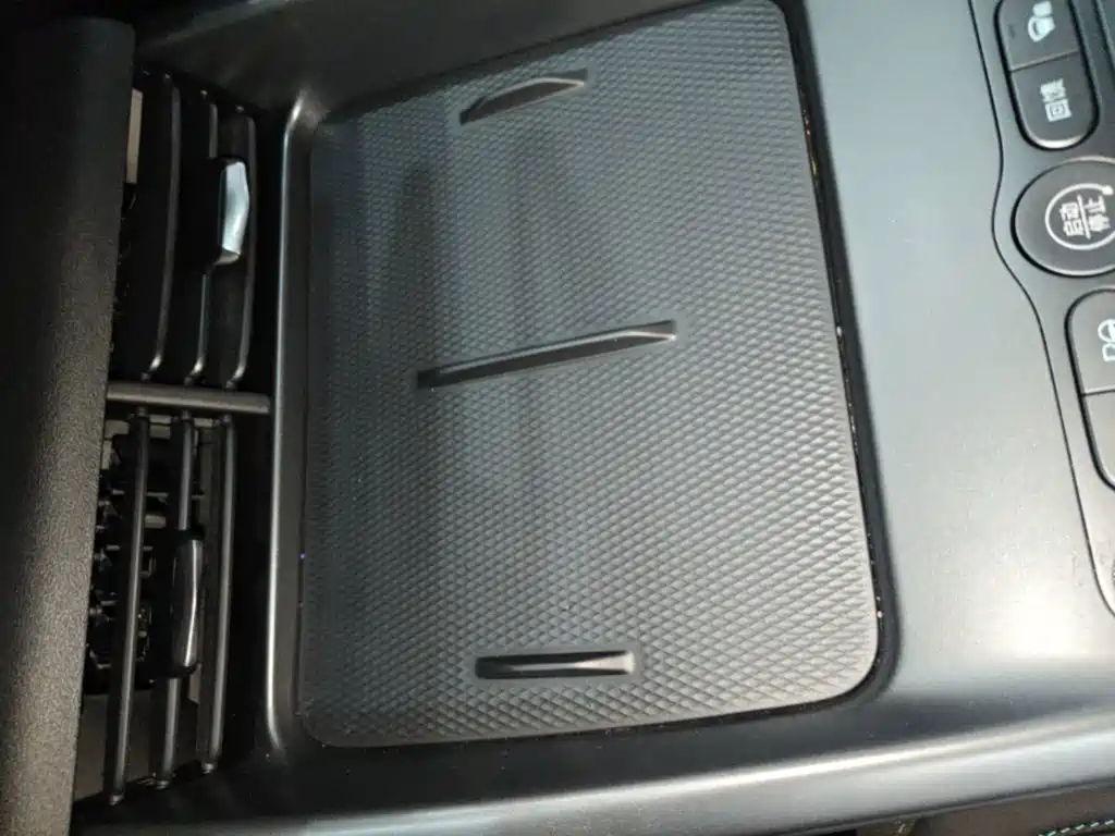 BYD Seal 06 New Energy 2026 2025 Model EV 545KM Premium