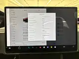 Фото 7 - Tesla Model X