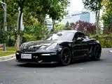 Photo 2 - Porsche Cayman