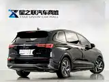 Фото 6 - Volkswagen Viloran