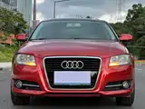 Фото 2 - Audi A3 (Import)