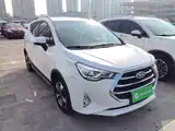 Фото 4 - JAC Refine S3