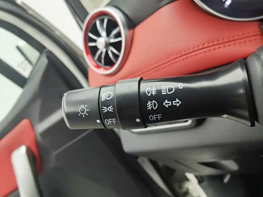 Haval H1 2015 2015 1.5L Manual Luxury