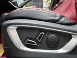 Фото 6 - Changan CS75 PLUS