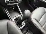 Photo 13 - Haval H1