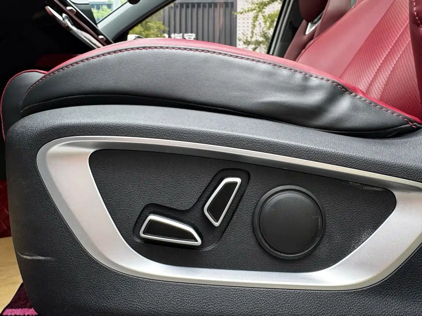 Фото 6 - Changan CS75 PLUS