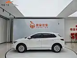 Фото 3 - BYD e2