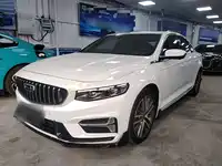 фото авто