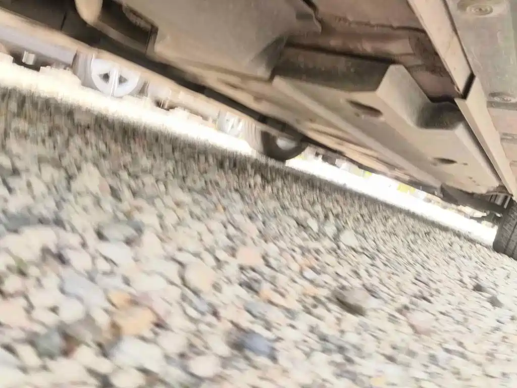 Toyota C-HR 2019 2018 2.0L Leading Sunroof Edition V