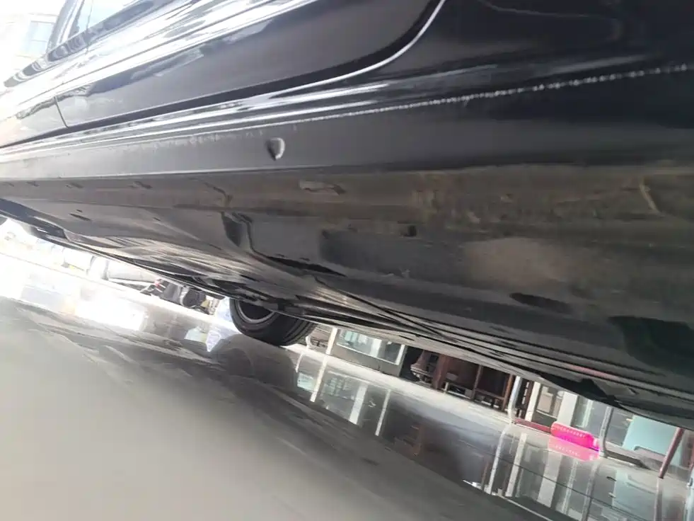 صورة 22 - Volkswagen Passat