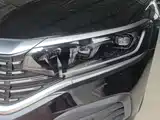 صورة 24 - Volkswagen Passat