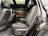 Photo 6 - Cadillac XT6