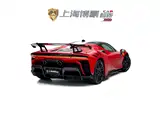 صورة 8 - Ferrari SF90