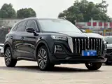Photo 3 - Hongqi HS5