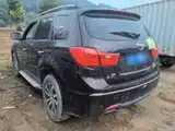 Фото 5 - Haima S7