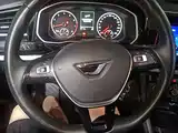 Фото 11 - Jetta VS7