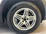 Photo 18 - Qoros 5