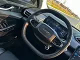 Фото 5 - Dongfeng Aeolus Haohan